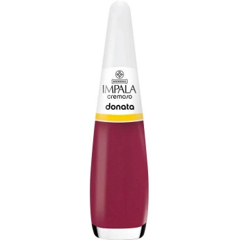 ESM IMPALA CR 7,5ML DONATA CX 6.0