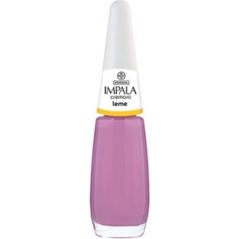 ESM IMPALA CR 7,5ML LEME CX 6.0