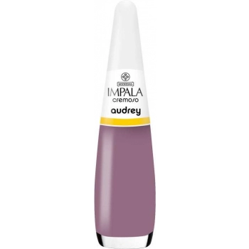 ESM IMPALA CR 7,5ML AUDREY - 619 CX 6.0