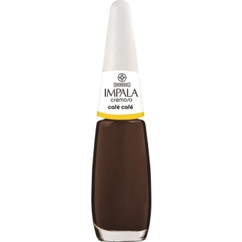 ESM IMPALA CR 7,5ML CAFE CAFE CX 6.0