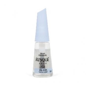 ESM RISQUE TECHNOLOGY 8ML SERUM REPARADOR CX 6.0