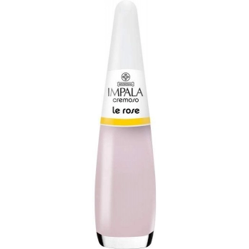 ESM IMPALA CR 7,5ML LE ROSE CX 6.0