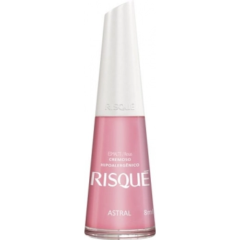 ESM RISQUE CR 8ML ASTRAL CX 6.0