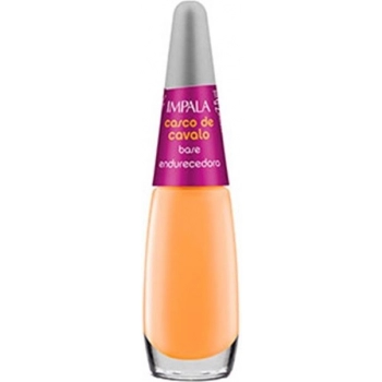 ESM IMPALA FORT 7,5ML C CAVALO ENDURECED CX 6.0