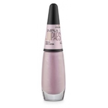 ESM IMPALA JU PAES 7,5ML TODA DENGOSA CX 6.0