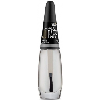 ESM IMPALA JU PAES 7,5ML BASE PRIMER CX 6.0