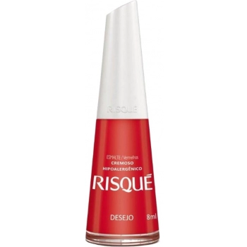 ESM RISQUE CR 8ML DESEJO CX 6.0