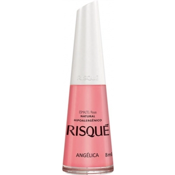 ESM RISQUE NAT 8ML ANGELICA CX 6.0
