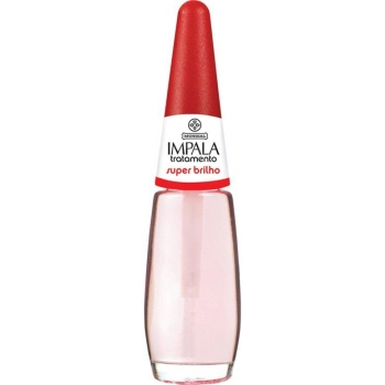ESM IMPALA 7,5ML SUPER BRILHO CX 6.0