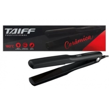 CHAPA TAIFF CERAMICA BIVOLT