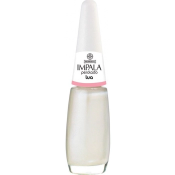 ESM IMPALA PEROLADO 7,5ML LUA CX 6.0