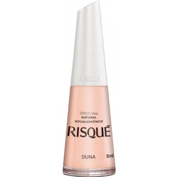 ESM RISQUE NAT 8ML DUNA CX 6.0