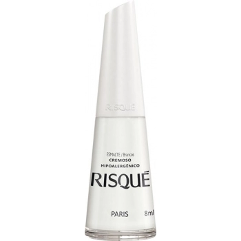 ESM RISQUE CR 8ML PARIS CX 6.0