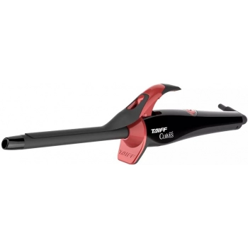 MODELADOR TAIFF CURVES 1/2 BIVOLT