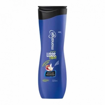 SH MONANGE 325ML LISOS TE QUERO