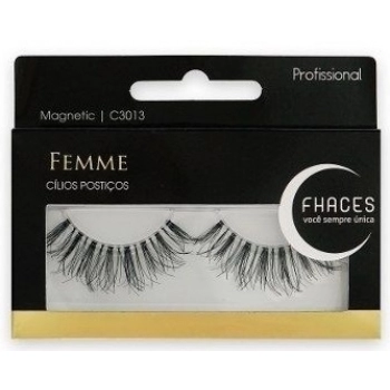 CILIOS FHACES FEMME MAGNETIC-3013