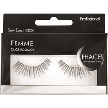CILIOS FHACES FEMME SEXY EYES-3004