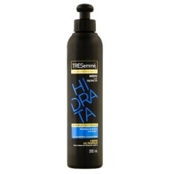 CR PENT TRESEMME 200ML HIDRATA