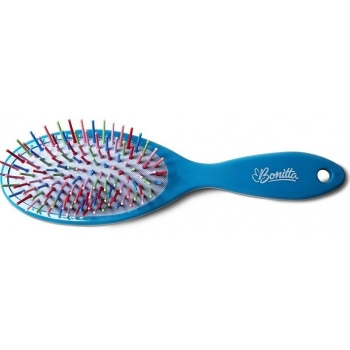 ESC CAB BONITA OVAL TOP COLOR - 661BT