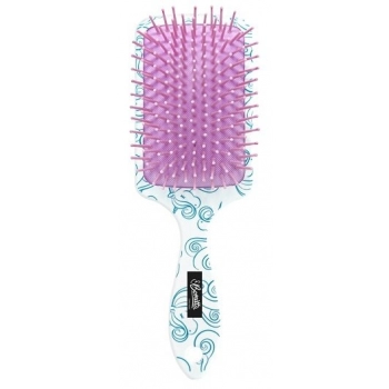 ESC CAB BONITA RAQUETE TOP ENCANTADOS - 746BT