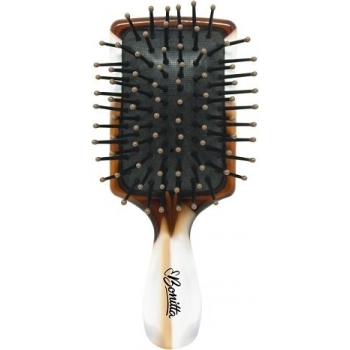 ESC CAB BONITA OVAL TOP COLOR PEQUENA - 662BT