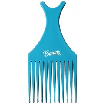 PENTE AFRO MARCO BONI BONITA - 724BT