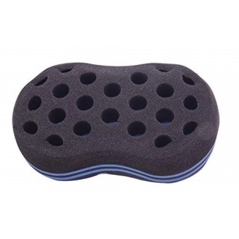 ESPONJA MARCO BONI CABELO AFRO - 4336