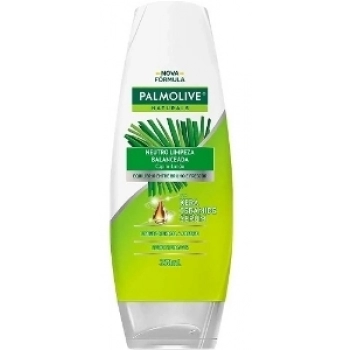 COND PALMOLIVE 350ML NEUTRO