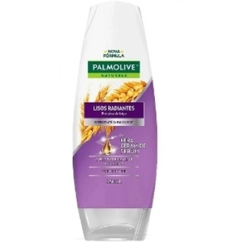 COND PALMOLIVE 350ML NUTRI LISS