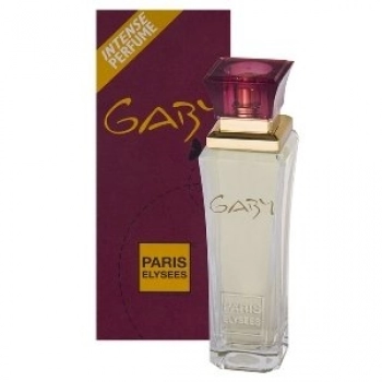 PERFUME FEMININO PARIS ELYSEES 100ML GABY