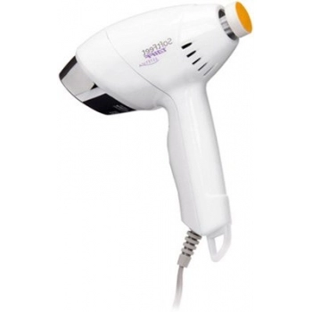 PEDICURO TAIFF SOFT FEET BIVOLT