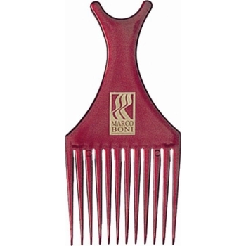 PENTE MARCO BONI BLACK POWER-1424