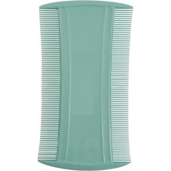 PENTE MARCO BONI FINO- 1069