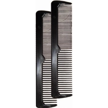 PENTE MARCO BONI MASCULINO C/2 -0891