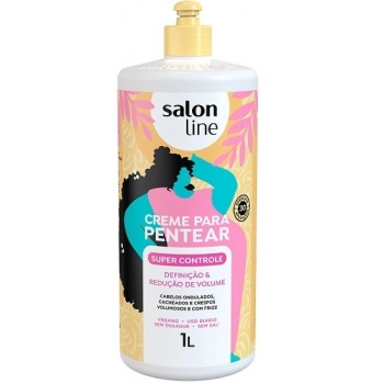 CR PENT S LINE 1L CONTROLE