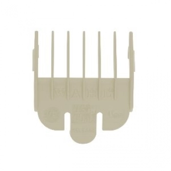 PENTE WAHL PROF Nº 1.1/2 P - UN