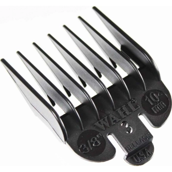 PENTE WAHL PROF Nº 3 P - UN