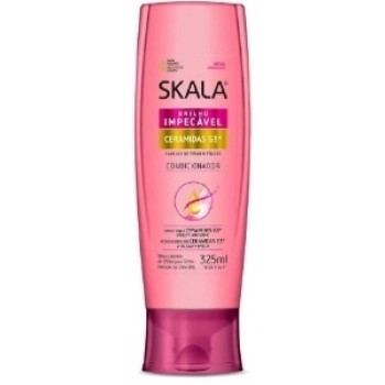 COND SKALA 325ML CERAMIDAS G3
