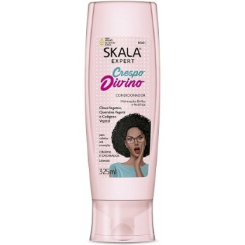 COND SKALA 325ML CRESPO DIVINO
