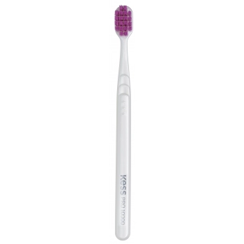 ESC DENTAL KESS PRO 10K WHITE EXTRA MACIA - 2068