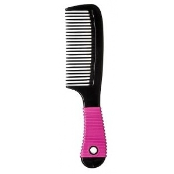 PENTE CAB RICCA SUPORTE BORRACHA-250