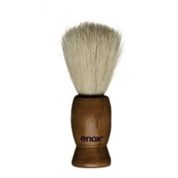 PINCEL BARBA ENOX PEQUENO - 395
