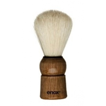 PINCEL BARBA ENOX GRANDE - 396