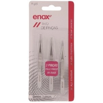 PINCA BELLIZ C/3-1693