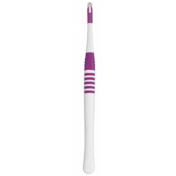 ESC DENTAL KESS INTERDENTAL C/4 REFIS - 1990