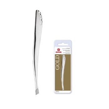 PINCA MUNDIAL CRISTAL PONTA DIAGONAL BC-398