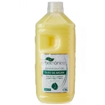 COND TOK BOTHANICO 1,9L CAMOMILA