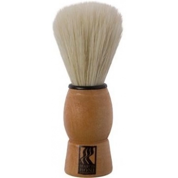 PINCEL BARBA MARCO BONI GRANDE -1381B