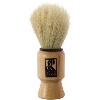 PINCEL BARBA MARCO BONI PEQUENO-1380B