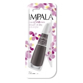 ESM IMPALA BL A COR DA MODA 7,5ML PRIMOR CX 6.0